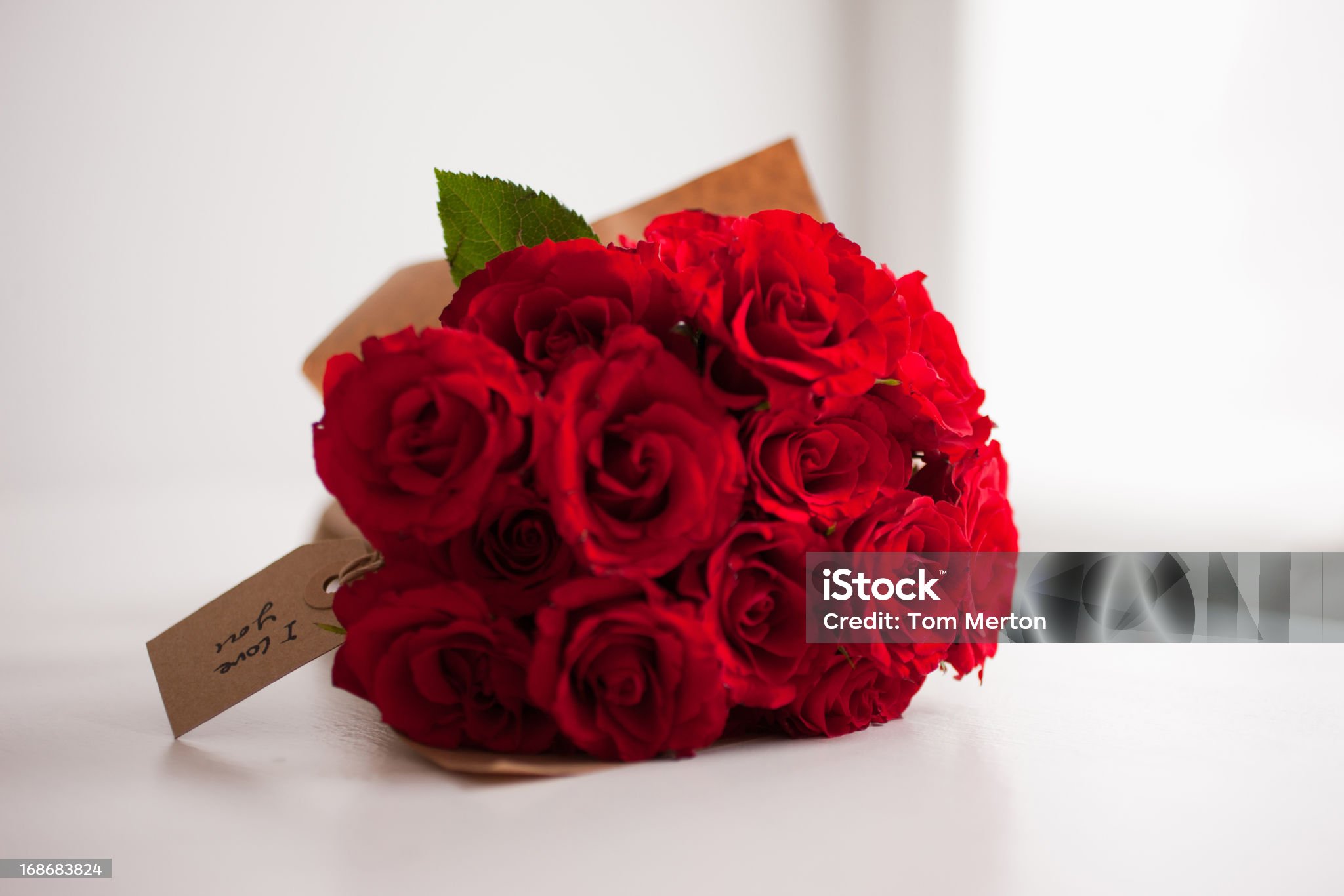 TOSHIMI物語 Part18 ――家族ファーストの時間――