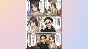 http://自由な心を取り戻す処方箋