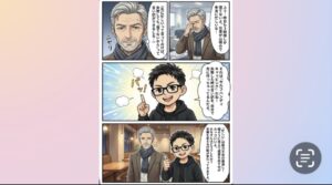 http://余裕ある人が隠し持つ本当の強さ